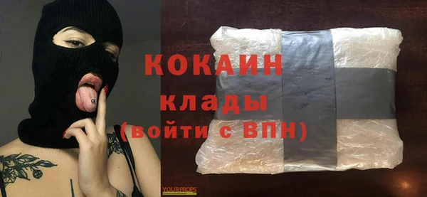 ПСИЛОЦИБИНОВЫЕ ГРИБЫ Приозерск