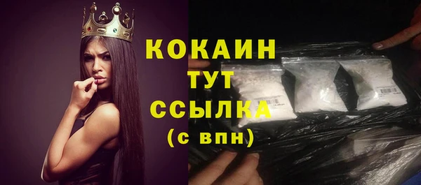 крисы Рославль