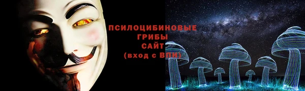 кокаин Алексеевка